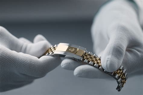 rolex bracelet link sizes|genuine rolex bracelet.